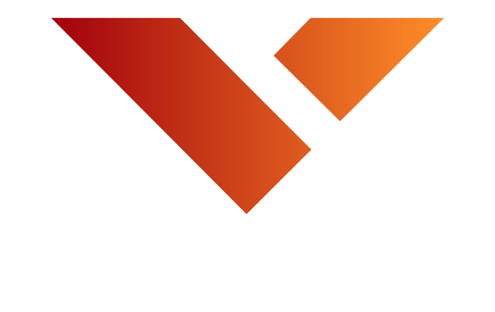 Vuxora Media - LOGO-04